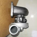 https://www.bossgoo.com/product-detail/turbocharger-04198273-for-deutz-bf6m-1012-63274098.html